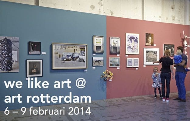Art-Rotterdam-hoofdbeeld