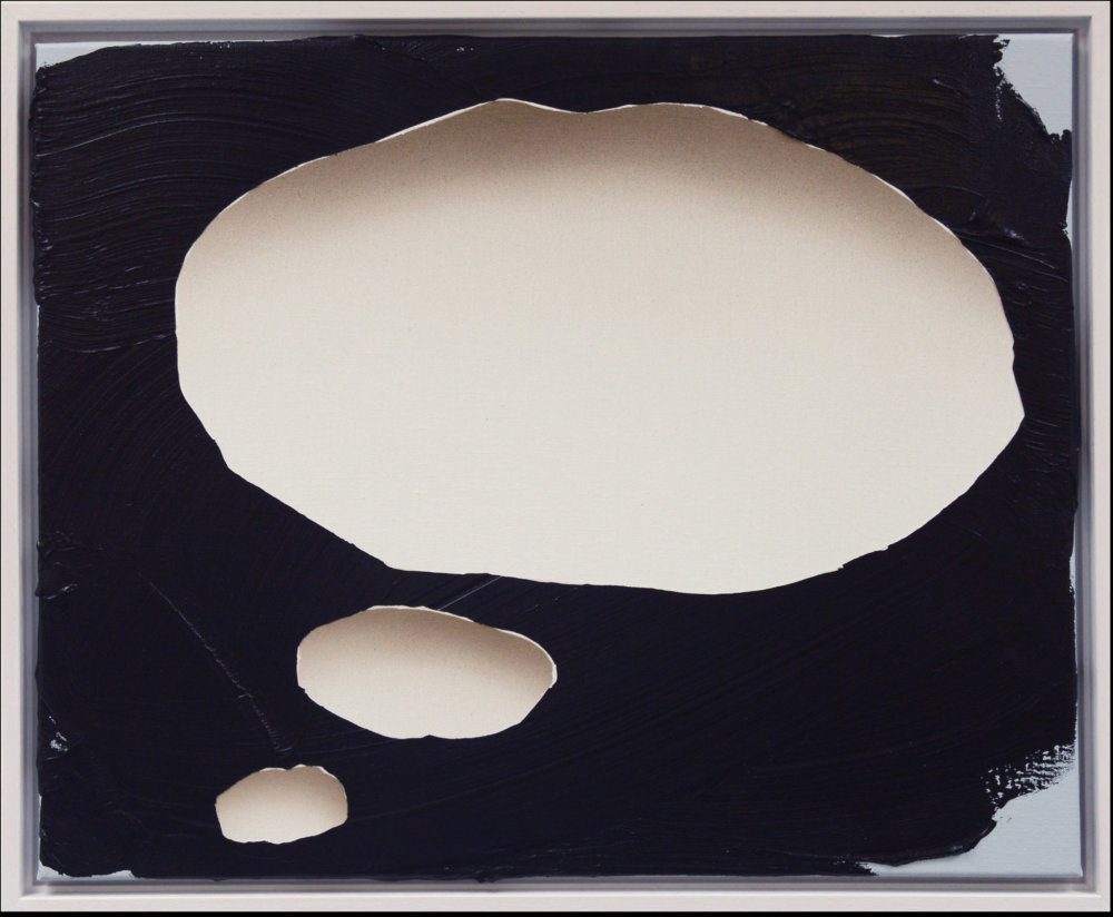 Lieven Hendriks untitled #2.